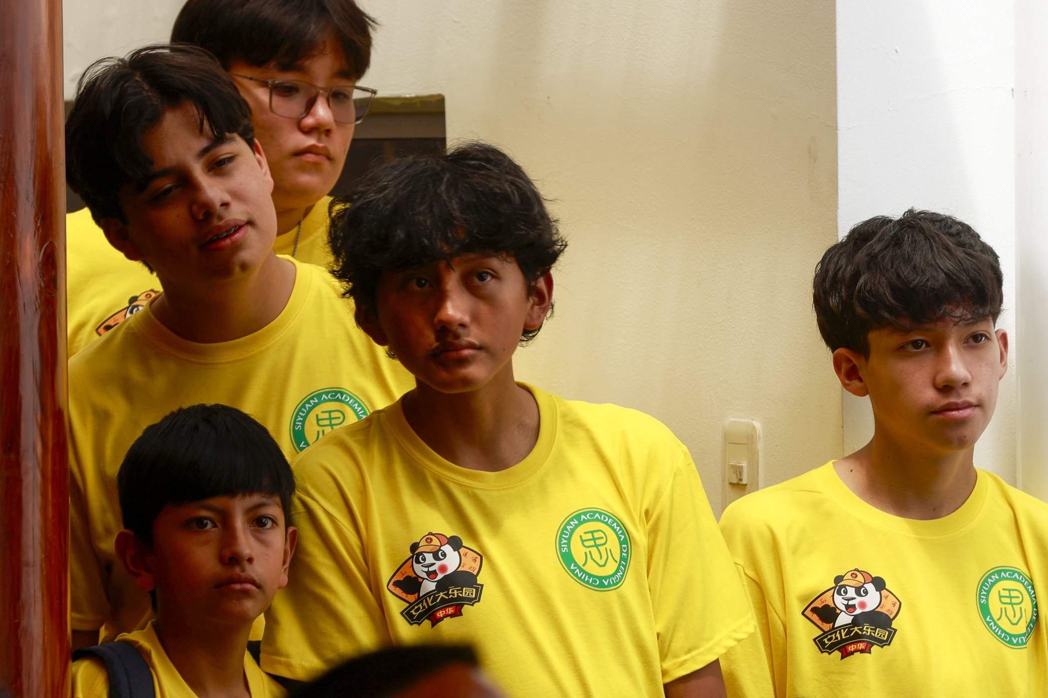Miniatura de CAMPAMENTO-SIYUAN-5726.jpg