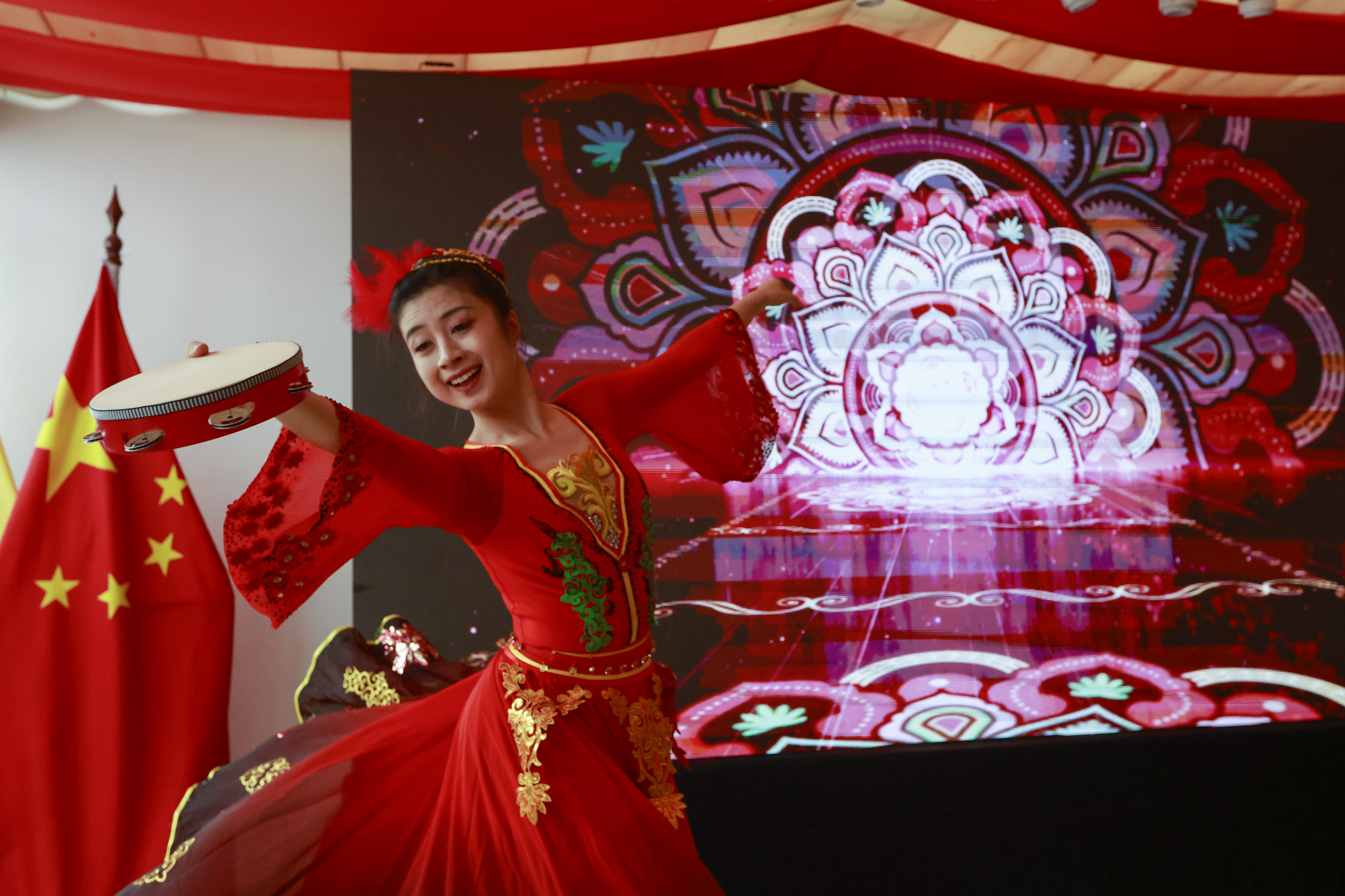 Miniatura de CAMPAMENTO-SIYUAN-6218.jpg