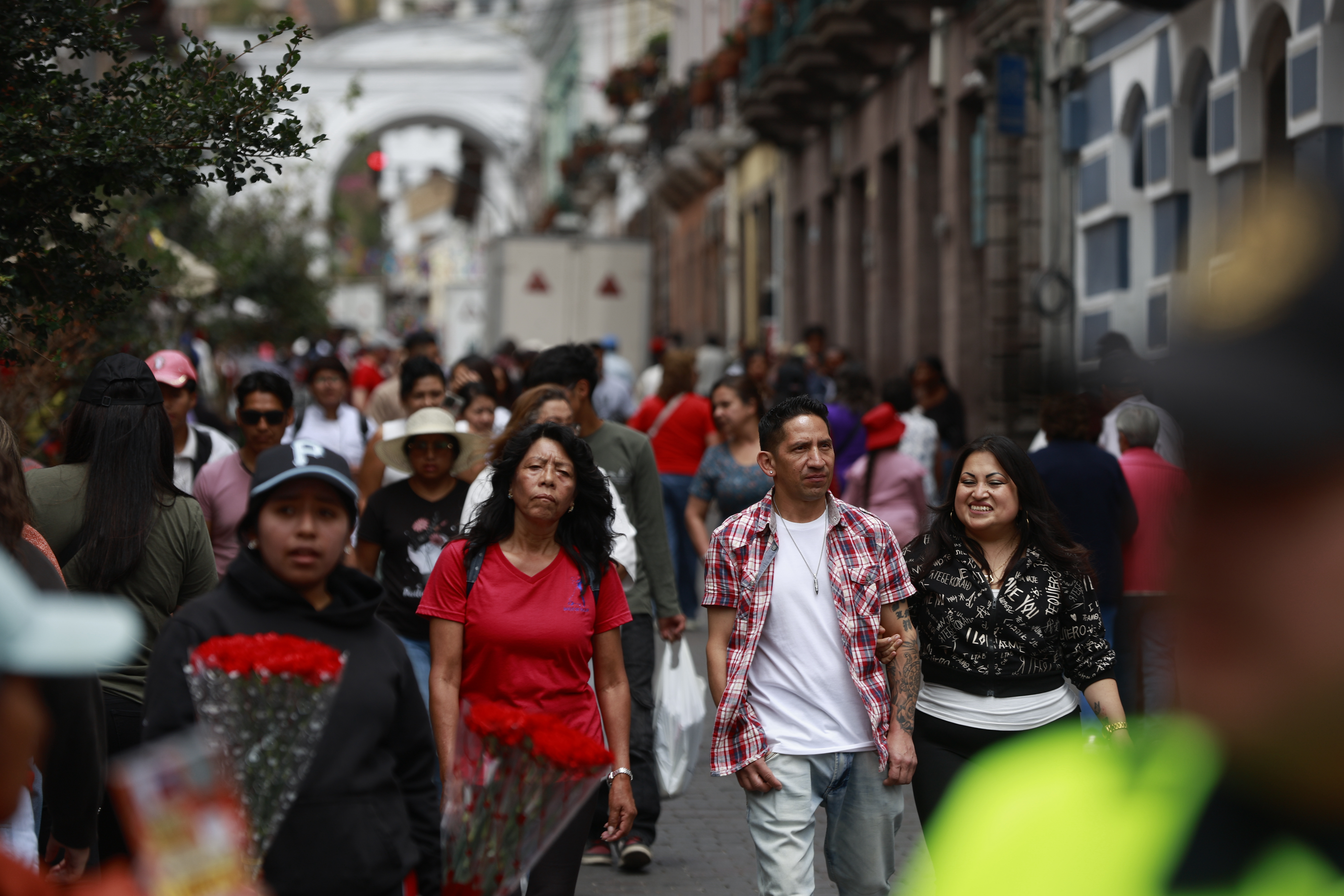 Miniatura de QUITO-CENTRO-EC-3986.jpg