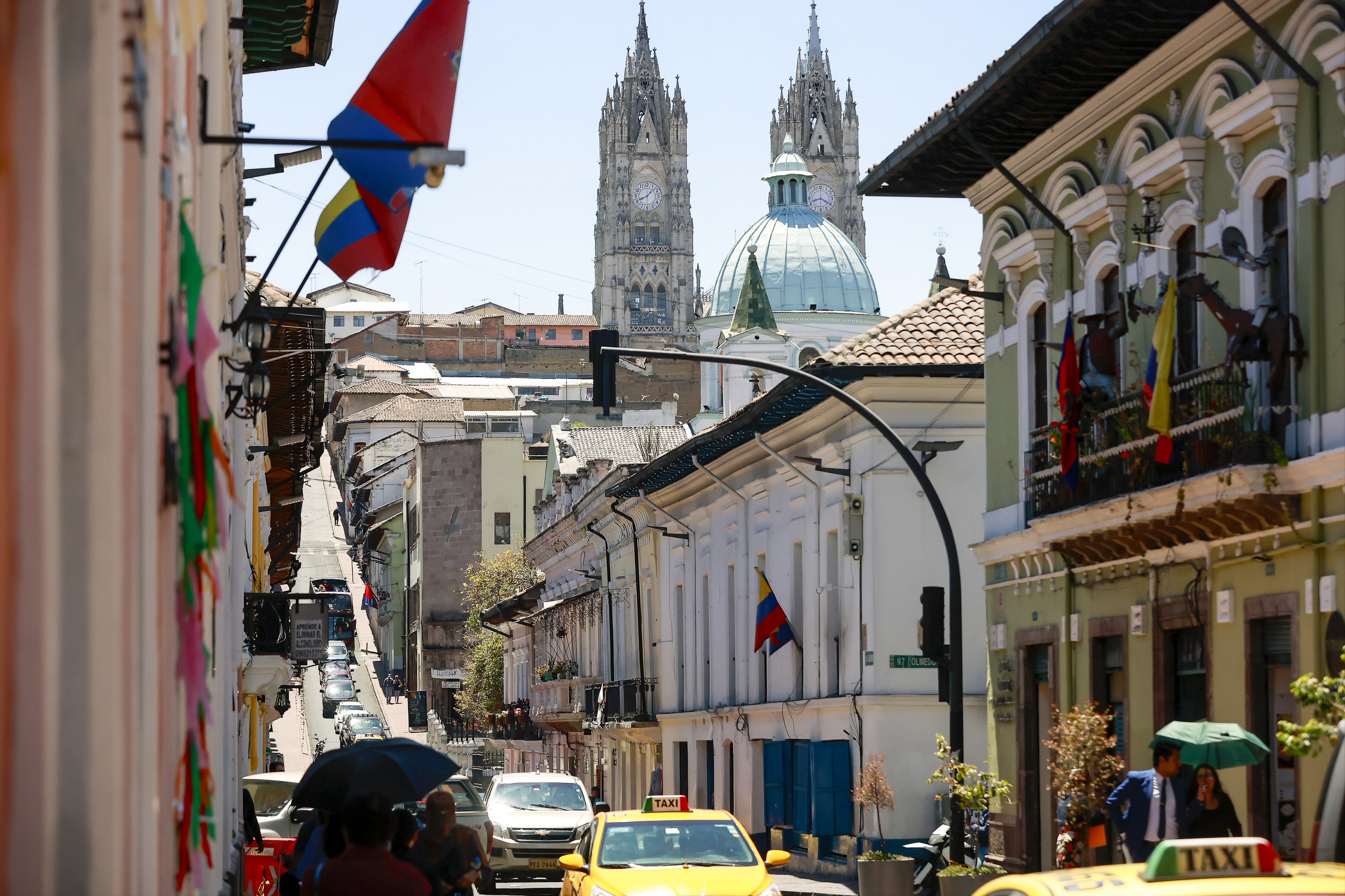 Miniatura de QUITO-CENTRO-EC-0951.jpg
