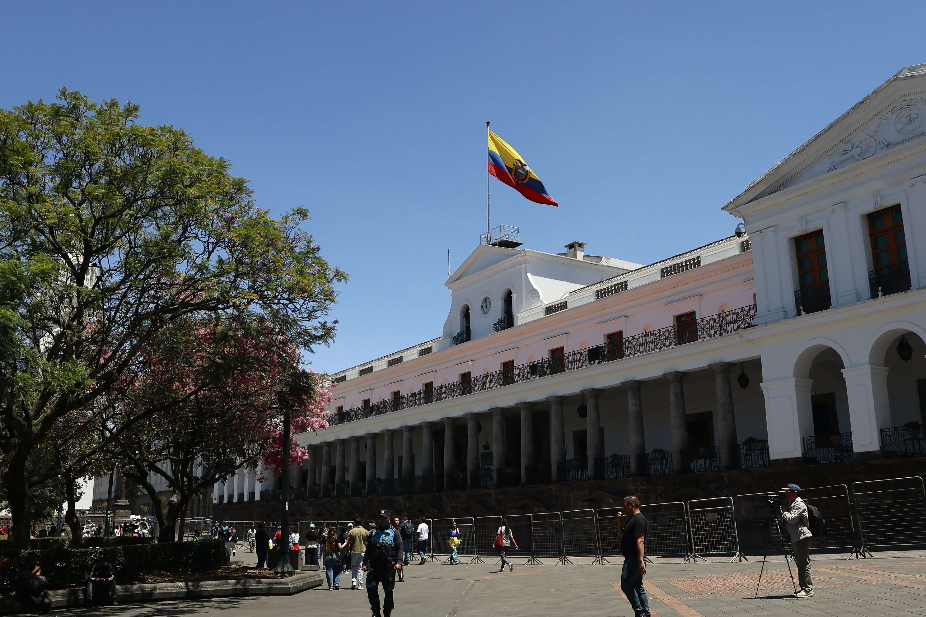 Miniatura de CENTRO-HISTORICO-EC-1269.jpg
