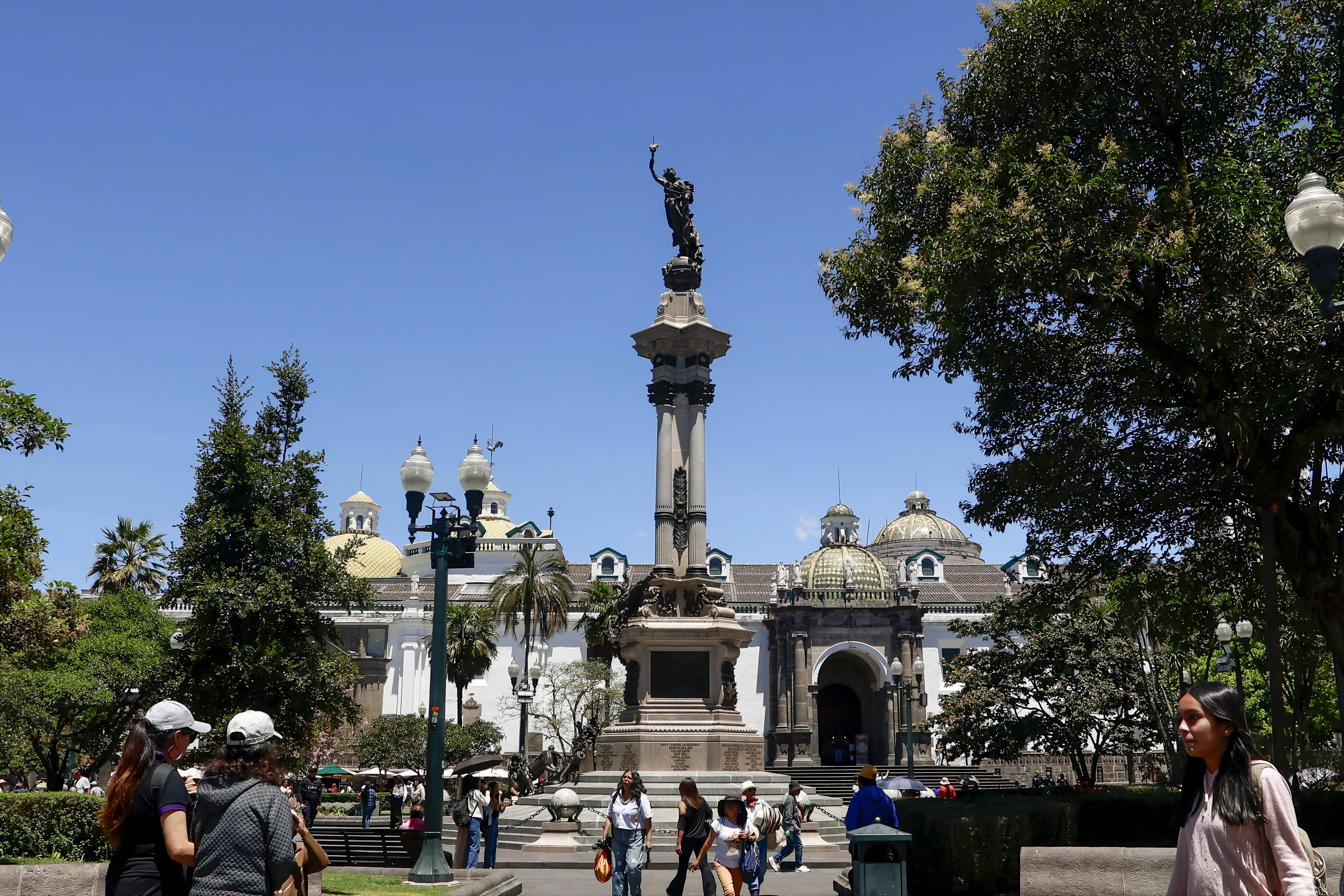 Miniatura de QUITO-CENTRO-EC-1365.jpg