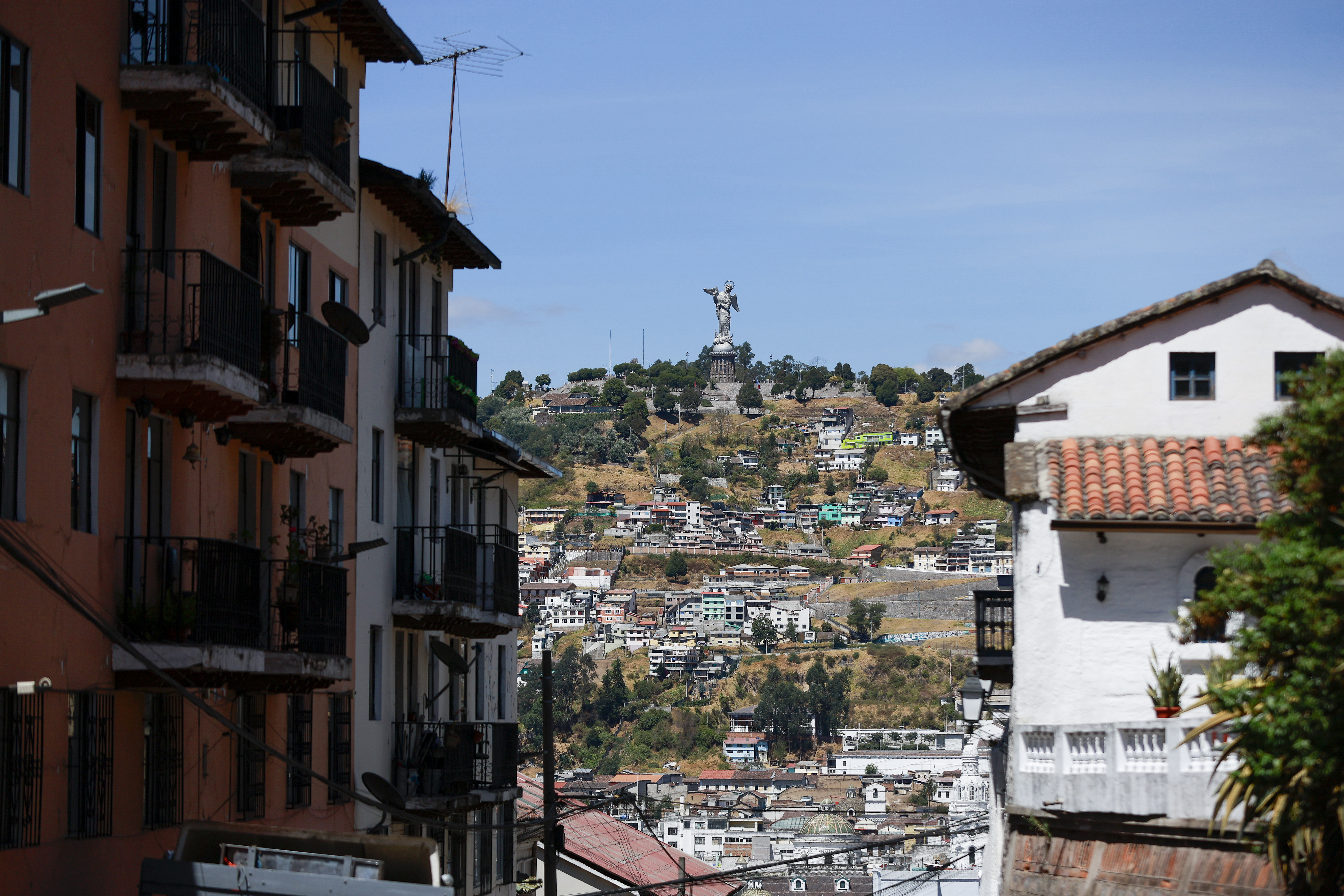 Miniatura de QUITO-CENTRO-EC-2523.jpg