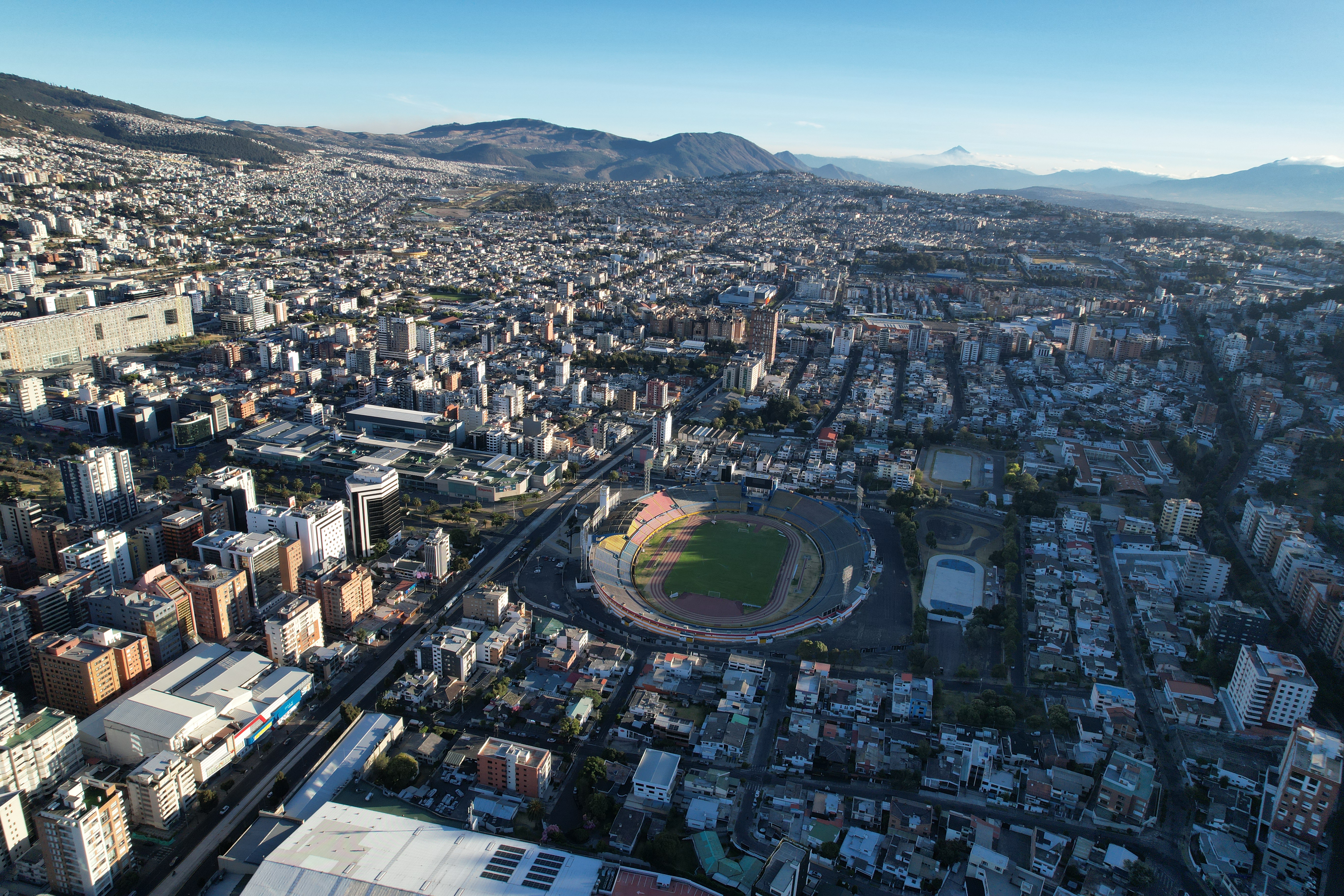 Miniatura de QUITO-NORTE-DJI_0020.jpg