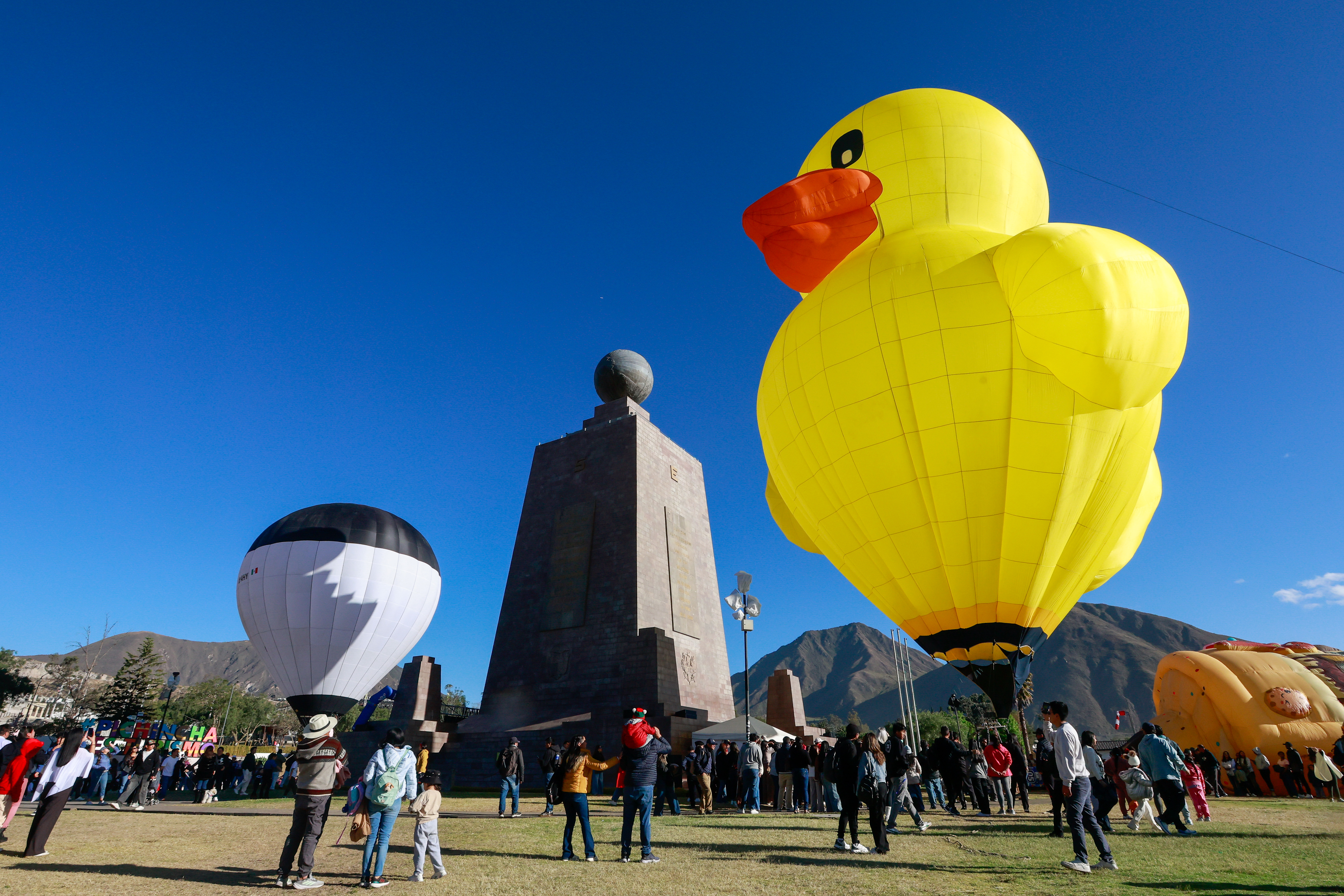 Miniatura de FESTIVAL-GLOBOS-8858.jpg