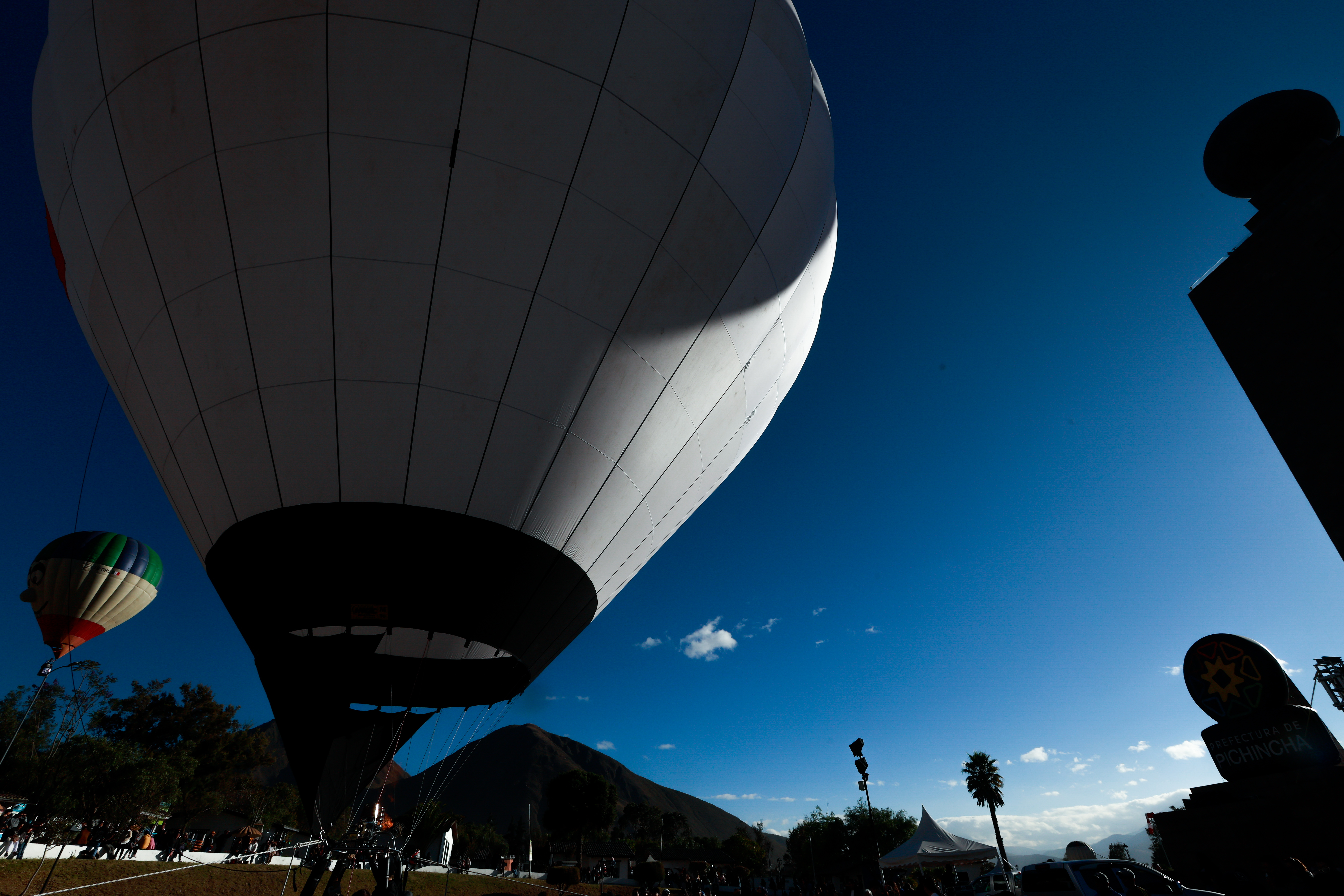 Miniatura de FESTIVAL-GLOBOS-8724.jpg