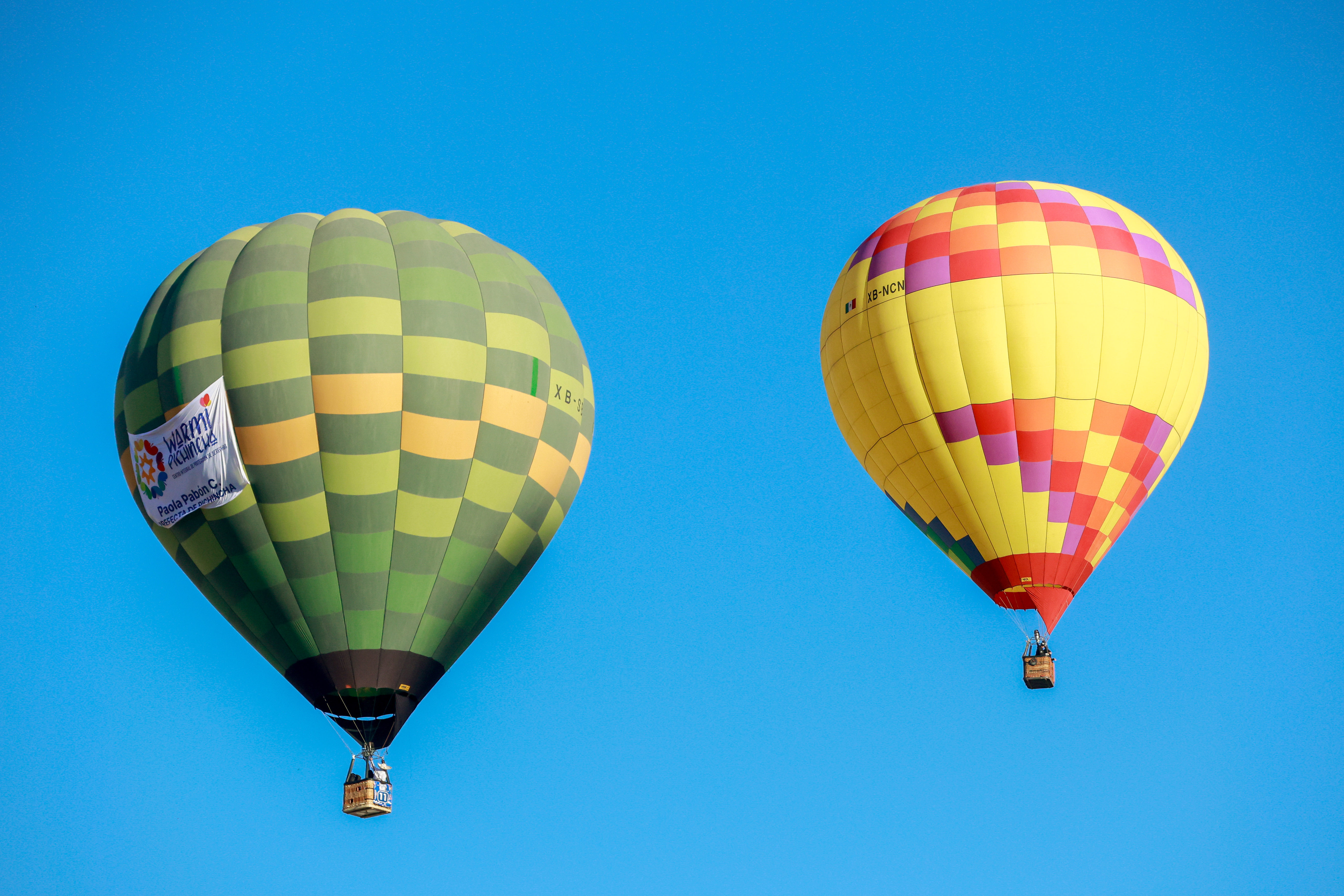 Miniatura de FESTIVAL-GLOBOS-8594.jpg