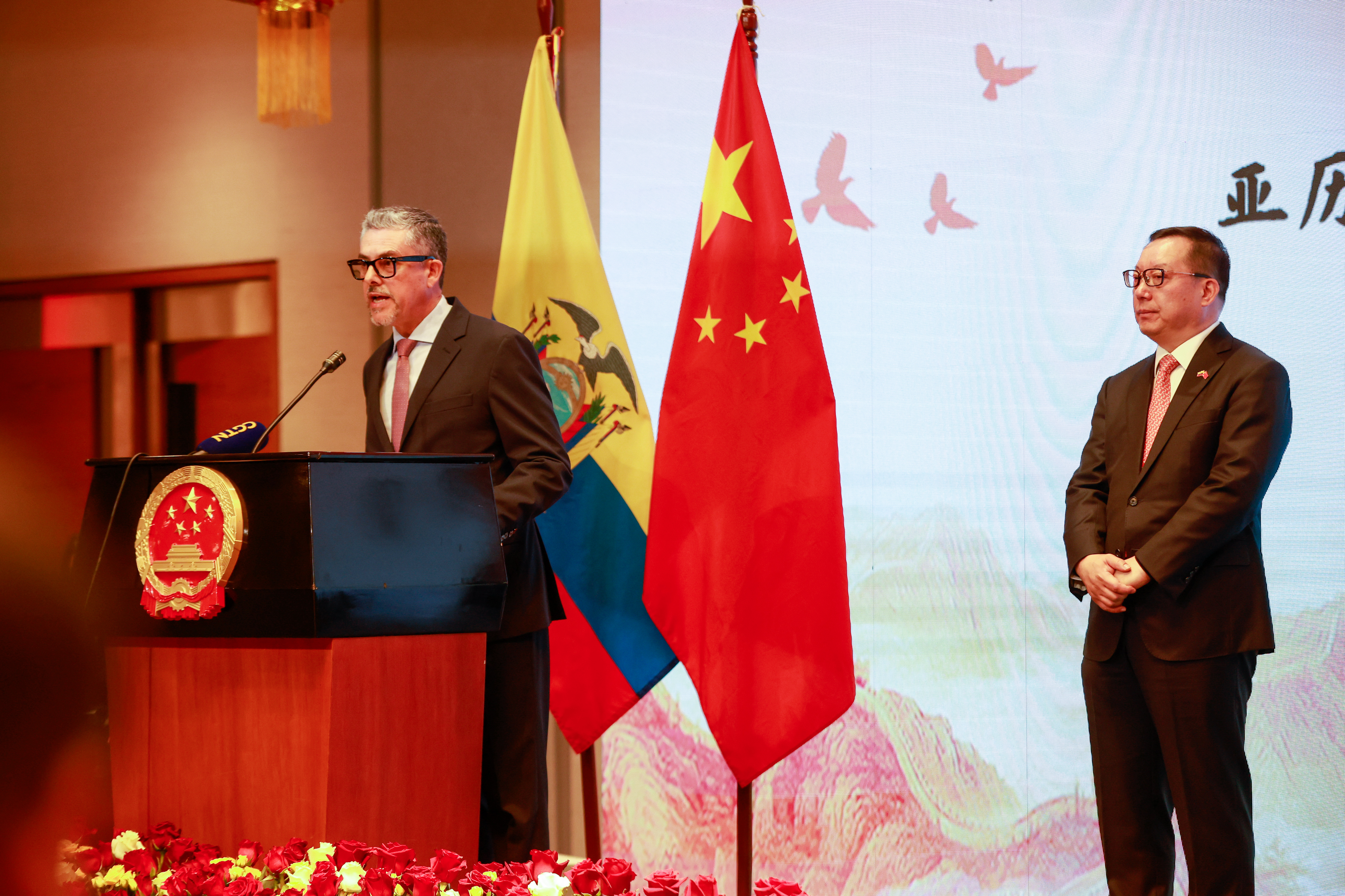 Miniatura de 77-CELEBRACION-0964.jpg