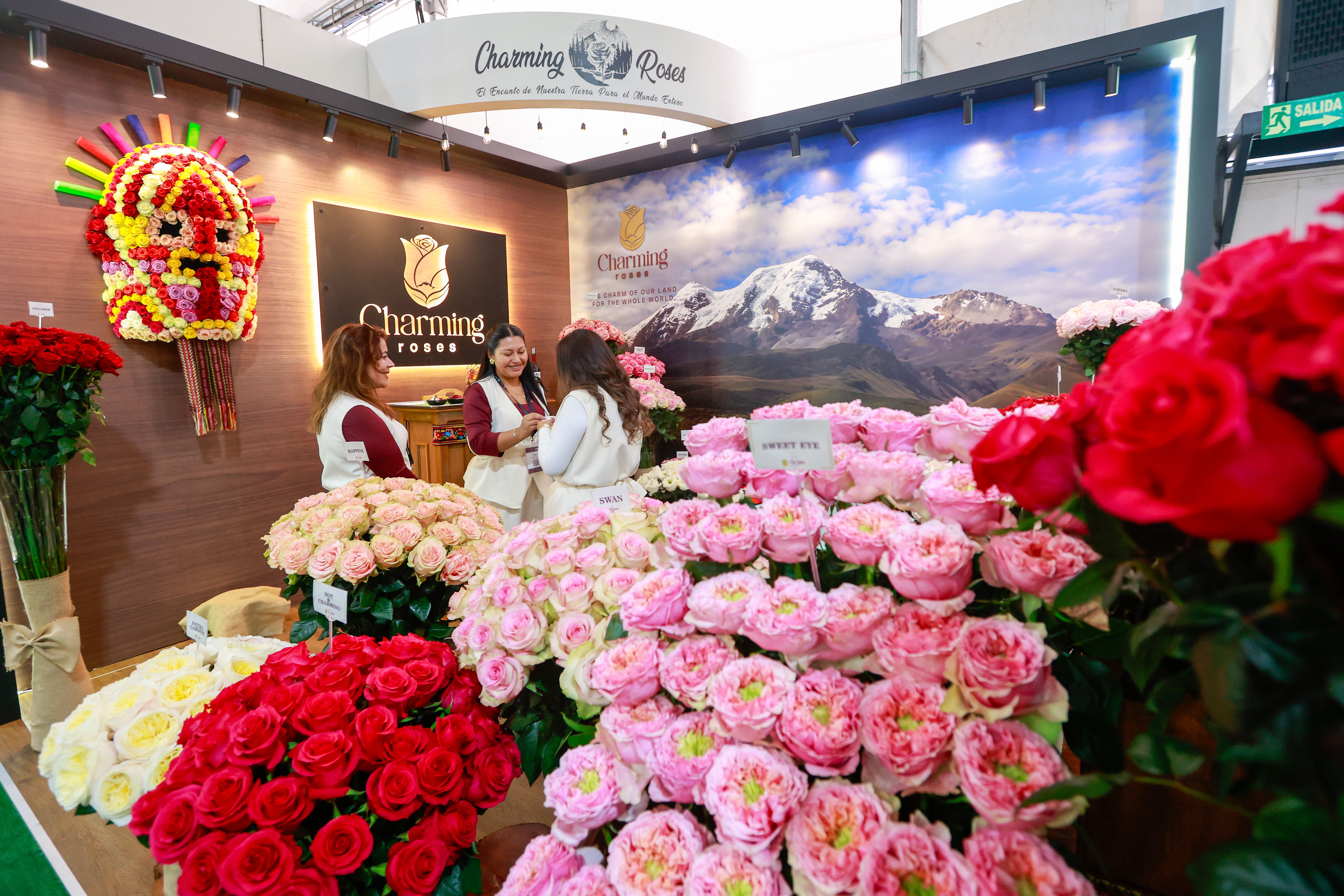 Miniatura de EXPO-FLORES-2935.jpg