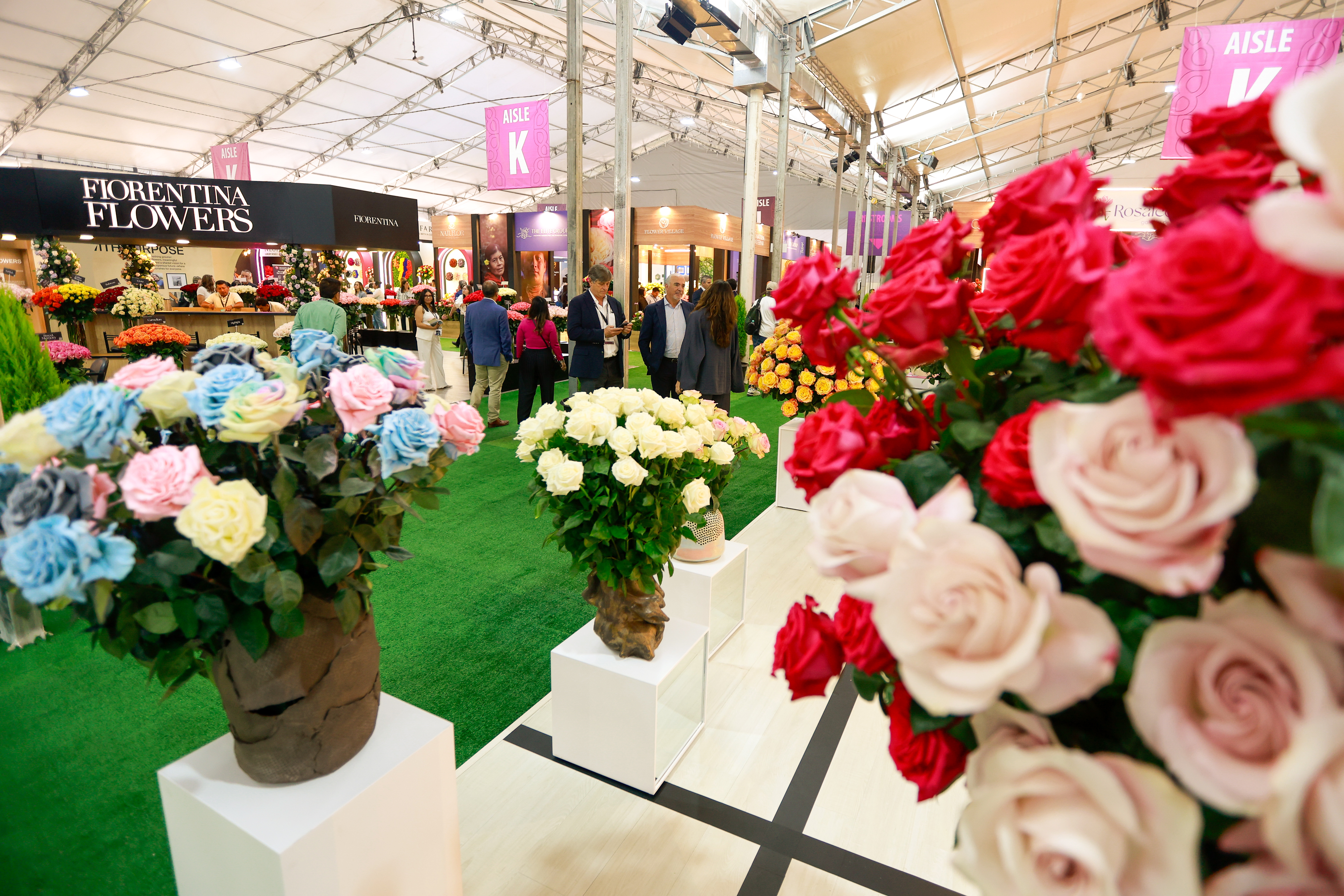 Miniatura de EXPO-FLORES-2611.jpg