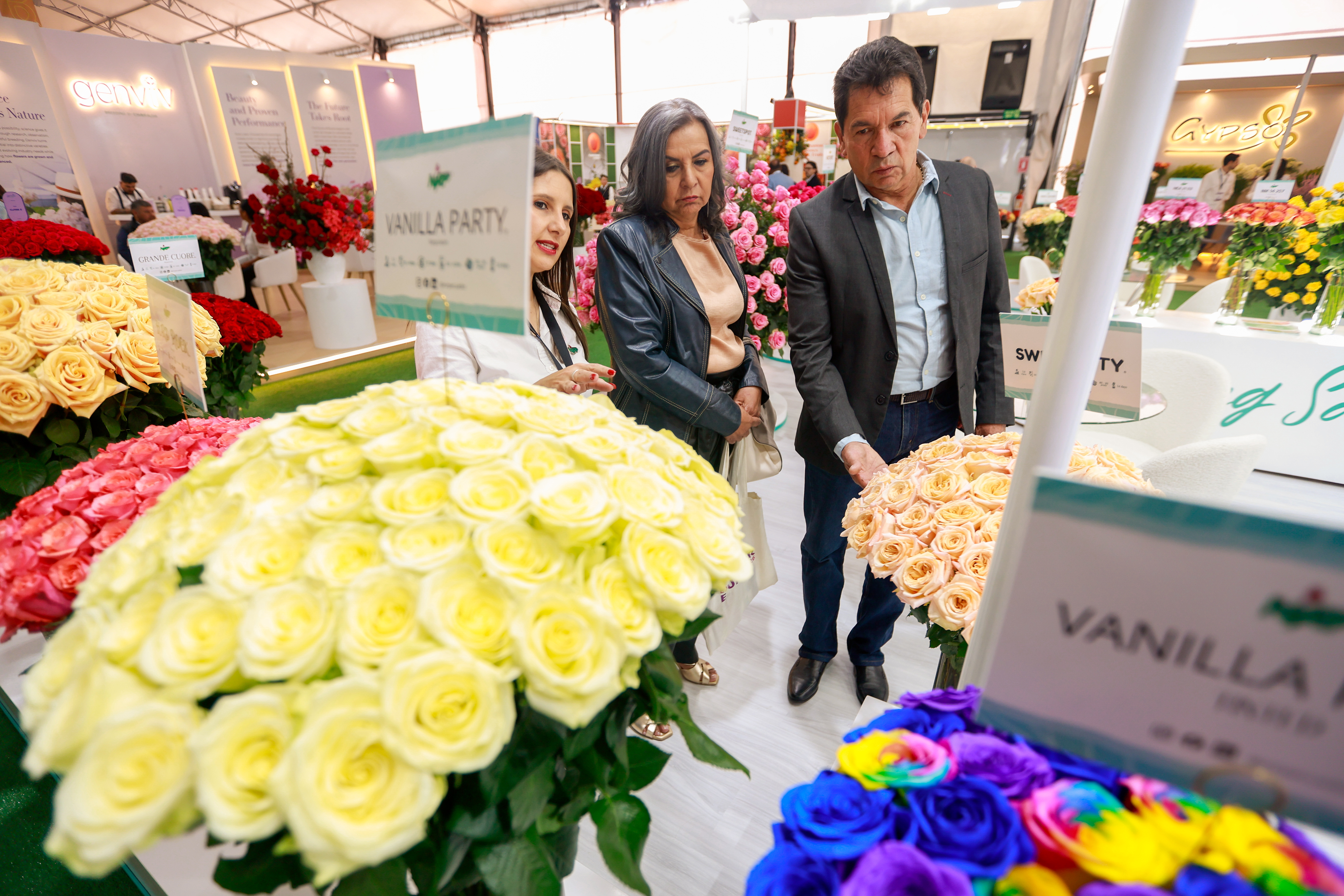 Miniatura de EXPO-FLORES-2579.jpg