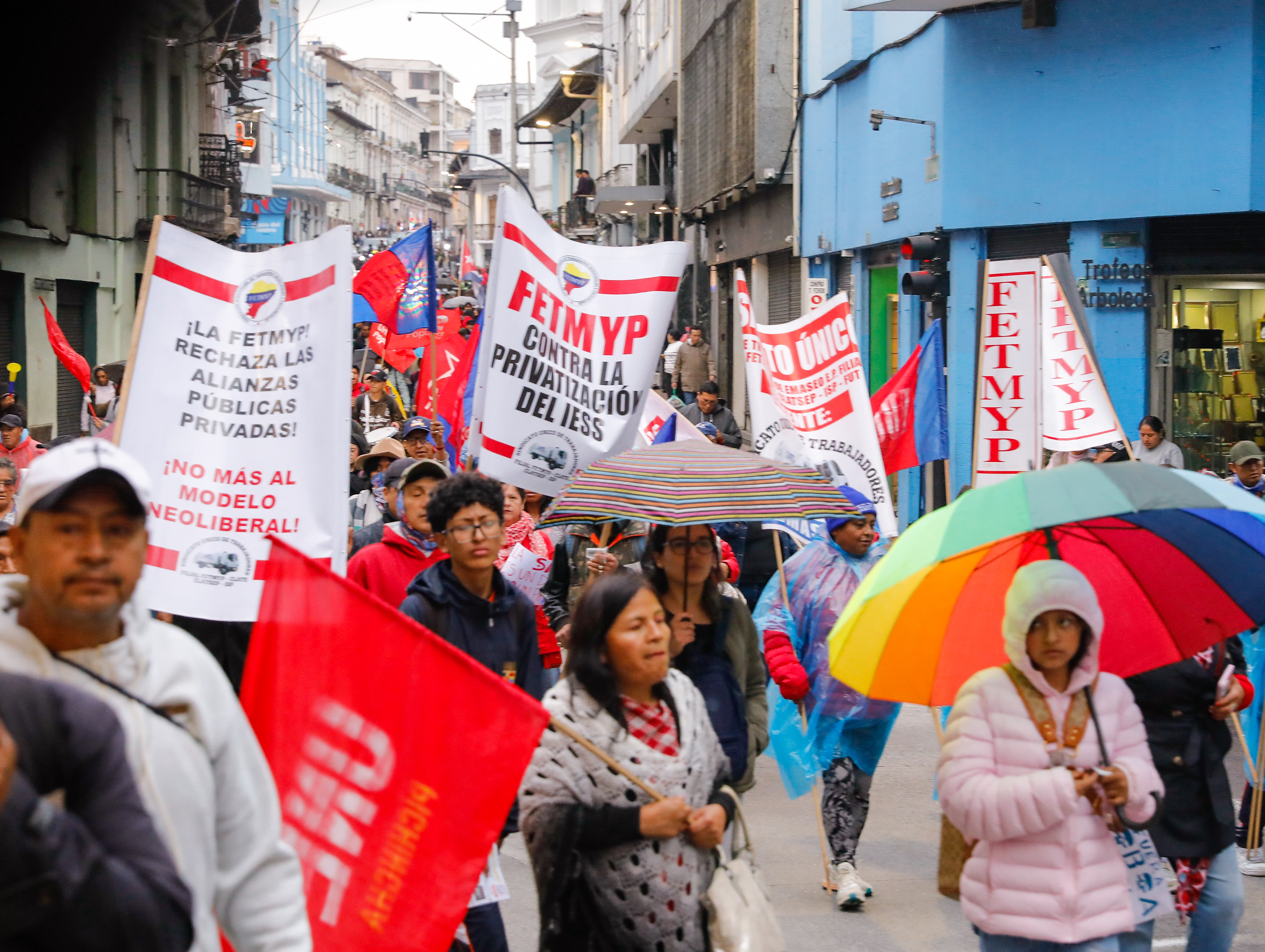 Miniatura de MARCHA-UGTE-9535.jpg