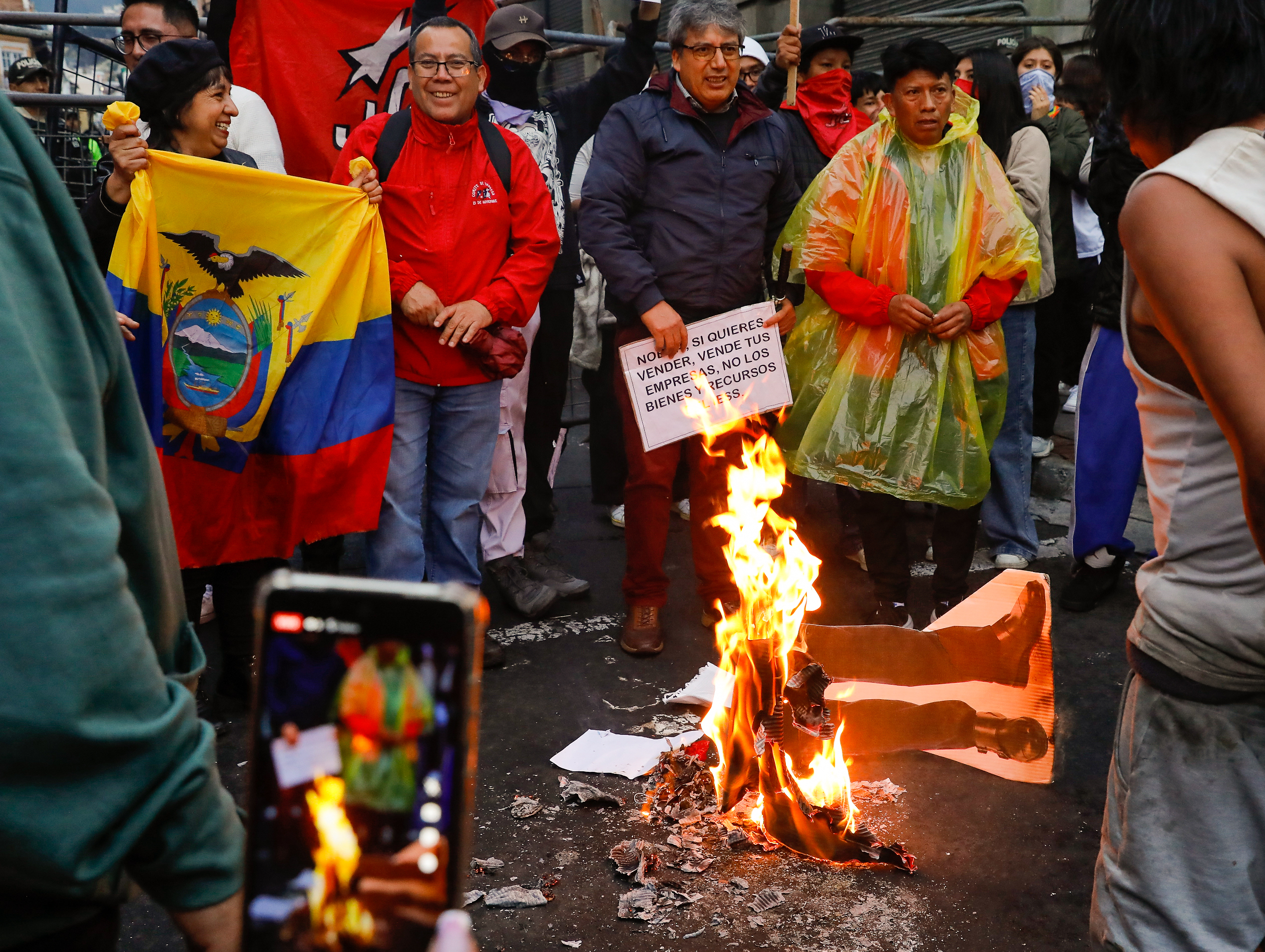 Miniatura de MARCHA-UGTE-9613.jpg