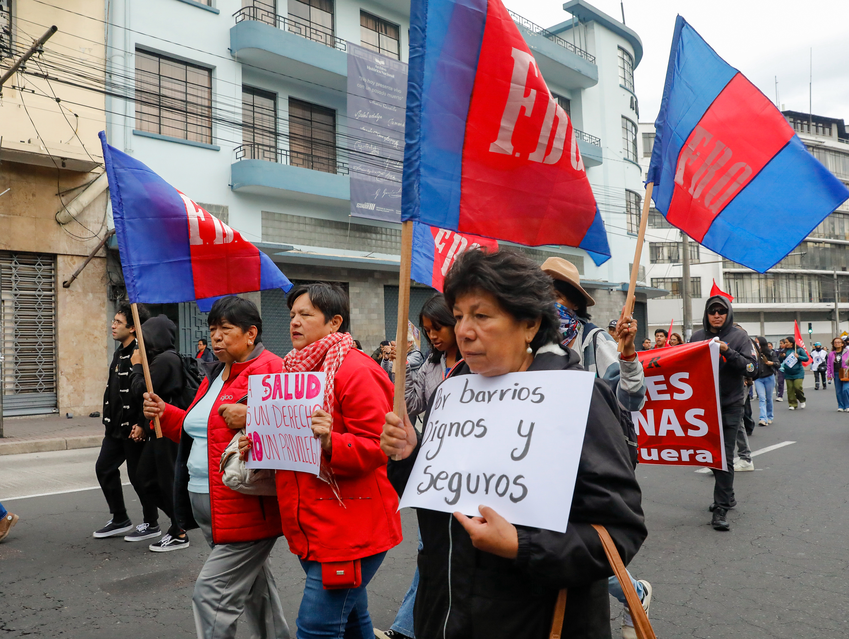 Miniatura de MARCHA-UGTE-9478.jpg