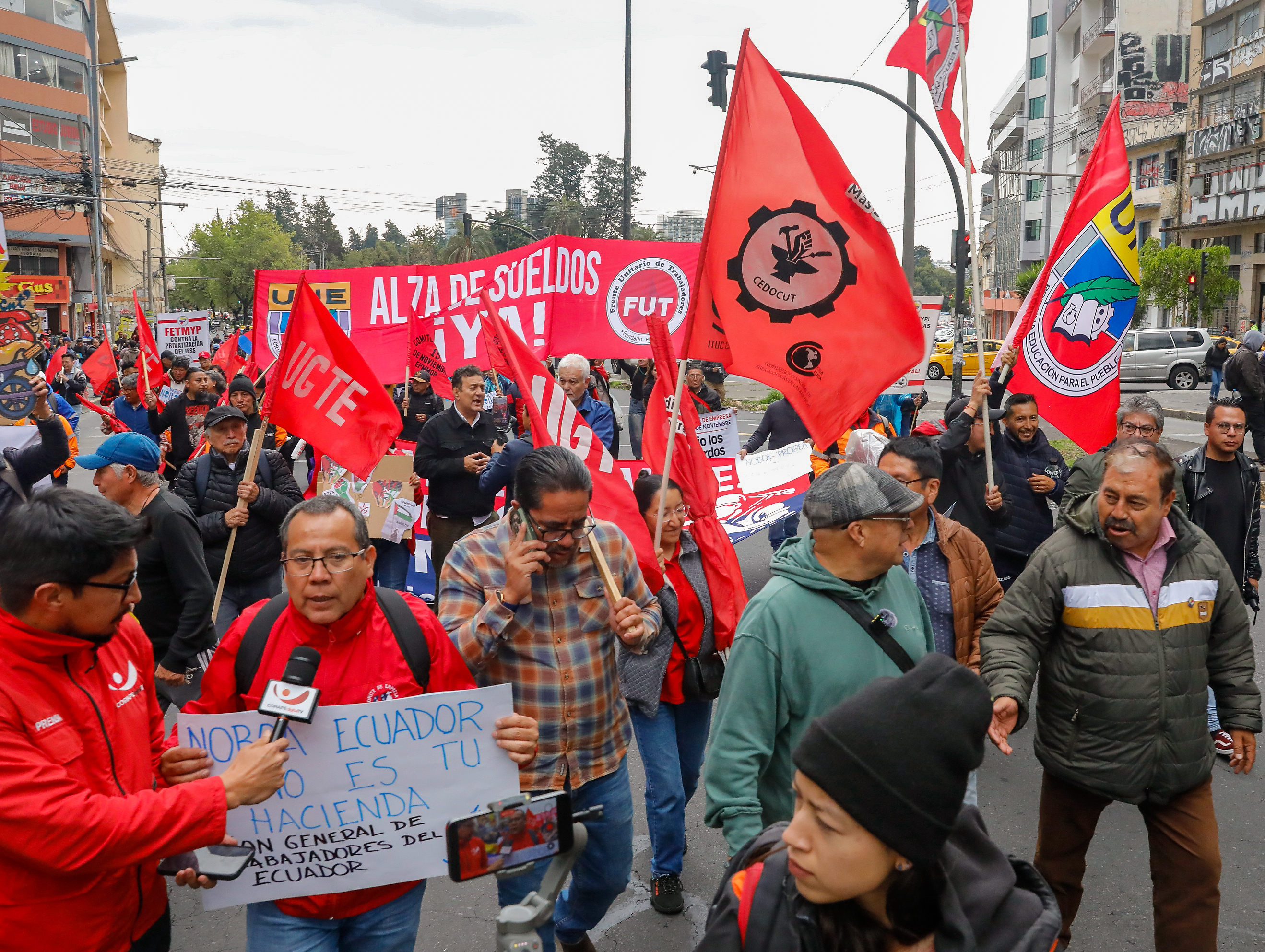 Miniatura de MARCHA-UGTE-9431.jpg
