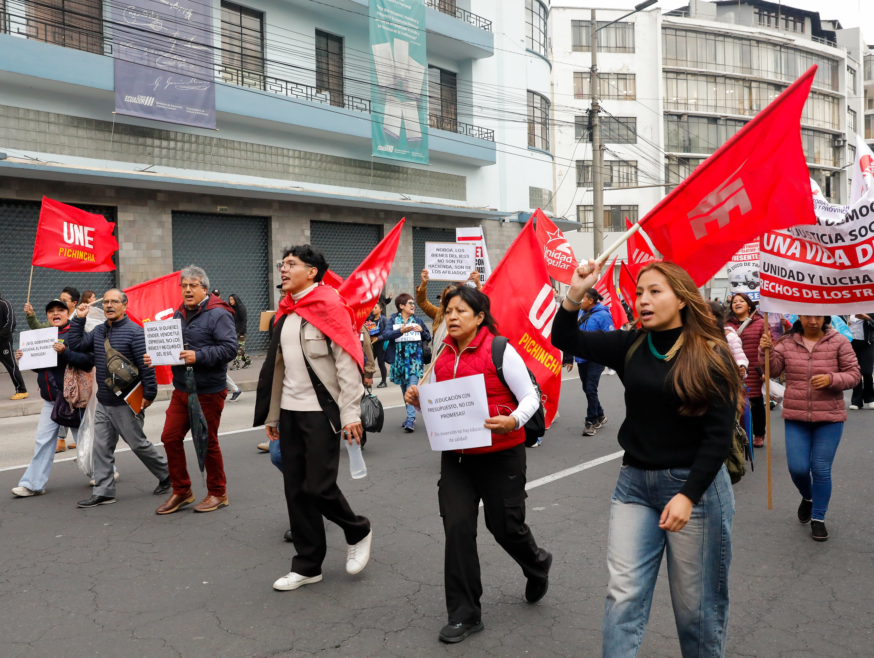 Miniatura de MARCHA-UGTE-9447.jpg