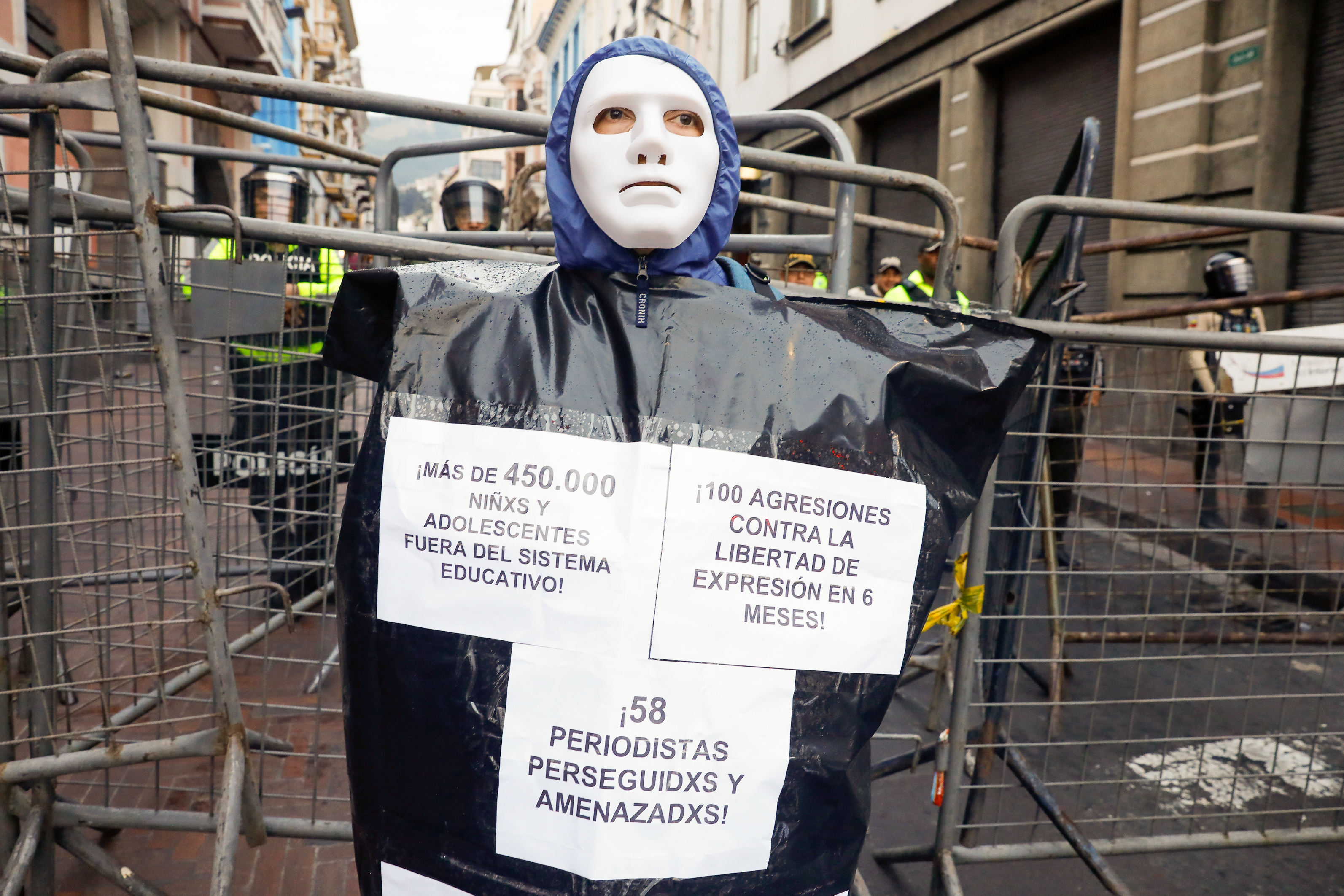Miniatura de MARCHA-UGTE-9635.jpg