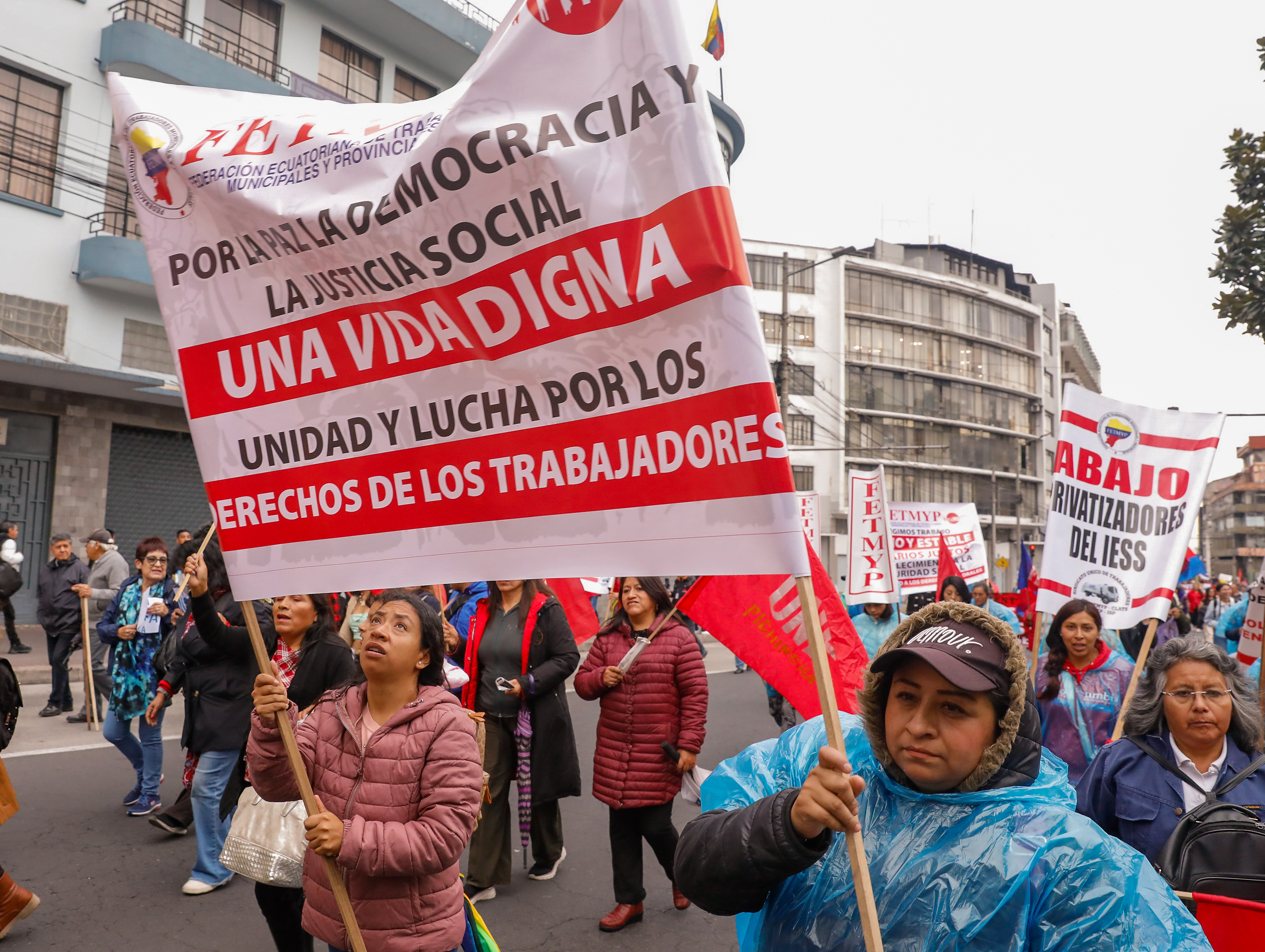 Miniatura de MARCHA-UGTE-9457.jpg