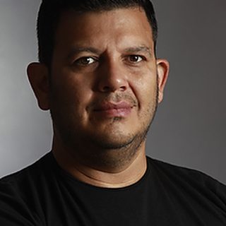Avatar actual